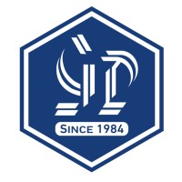 Gulf Precast Concrete Company L.L.C Logo