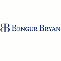 Bengur Bryan & Co., Inc. Logo