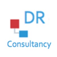 DR Consultancy Services Pte Ltd Logo
