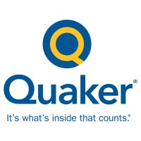 Quaker Chemical Corporation Logo