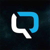 QUANTIC DREAM Logo