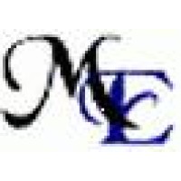 Midtron Electronics Logo
