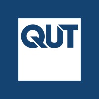 QUT (Queensland University of Technology) Logo