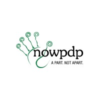 NOWPDP Logo