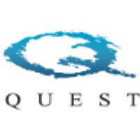 Quest Information Systems Logo