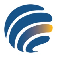 Jade Global Logo