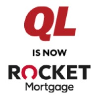 Quicken Loans Logo