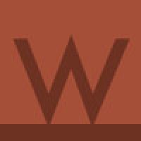 Wishnev Consulting Logo