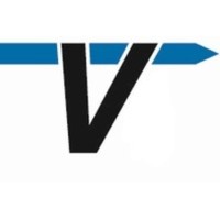Verbag Versicherungsberatungs-AG Logo