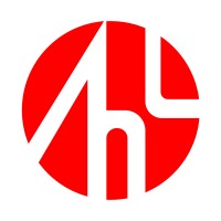 Admark Herbals Limited Logo