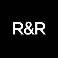 R&R Partners Logo