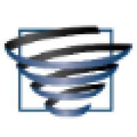 CPG Chartered Accountants (SA) Logo