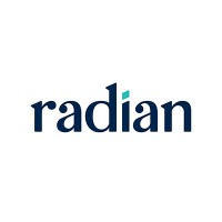 Radian Logo