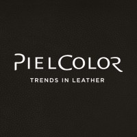 Pielcolor Logo