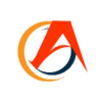 Atarjamat Logo