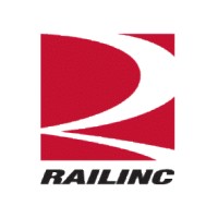 Railinc Corp. Logo