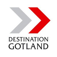 Destination Gotland Logo