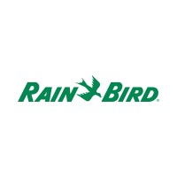 Rain Bird Corporation Logo