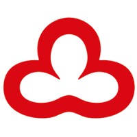 Diabetesforeningen Logo