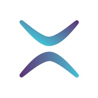 SEDOC Logo