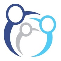 The Premier Partnership Limited Logo