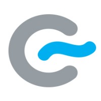Gimmeconcepts B.V. Logo