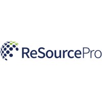 ReSource Pro Growth Solutions Logo