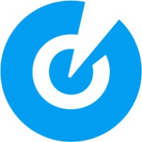 Ramboll Management Consulting Logo