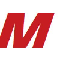 Moryaas Digital Pvt Ltd. Logo
