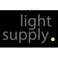 LIGHTSUPPLY Logo