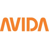 Avida Finans AB Logo