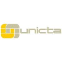 Unicta Logo