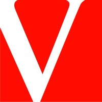 Verbatim Australia & NZ Logo