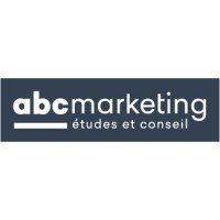 ABC Marketing Logo