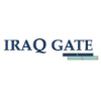 Iraq Gate Insurance Brokers LLC Logo