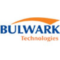 Bulwark Technologies LLC Logo