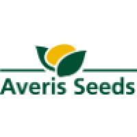 Averis Seeds B.V. Logo