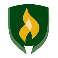 Rasmussen University Logo