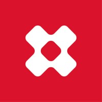 MMCAGENTUR - Digital Creative Agency Logo