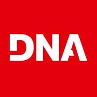 Dernières Nouvelles dAlsace - DNA Logo