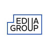 EDUA Group Logo