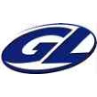 GL Precision Logo