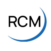 RCM Technologies Logo