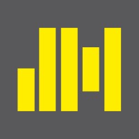 Jones Hargreaves Logo