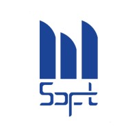 MSoft Logo