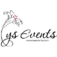 Lys Events Logo
