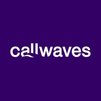 Call Waves Solutions Finland Oy Logo
