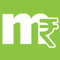MyMoneyMantra Logo