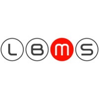 LBMS Logo