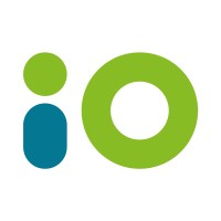 Microio - serviços de electrónica, lda Logo